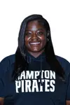 WBB-Mattox