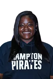 Keyana Mattox