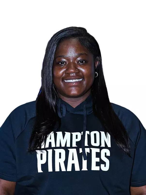 WBB-Mattox