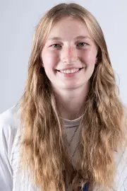 Anneli Donath