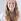 Donath, Anneli