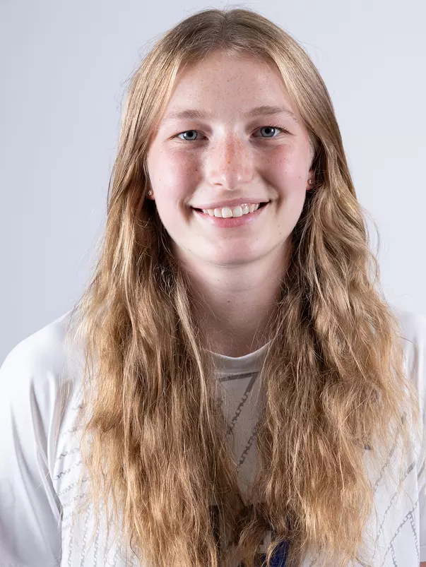 Anneli Donath