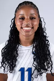 Evan-Nichole Whitaker