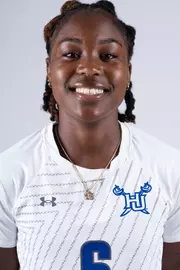 Jayda Sutton