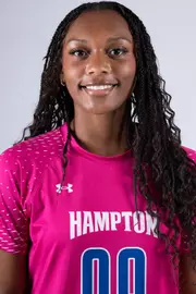 00-Jackie Jenkins