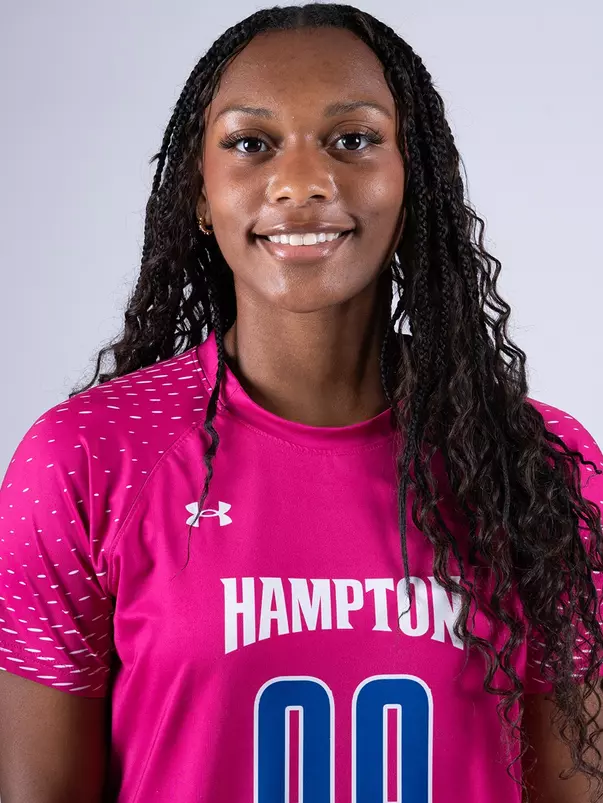 00-Jackie Jenkins
