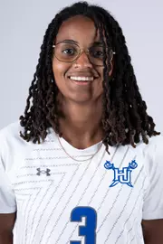 Shaima Cesar Estevao