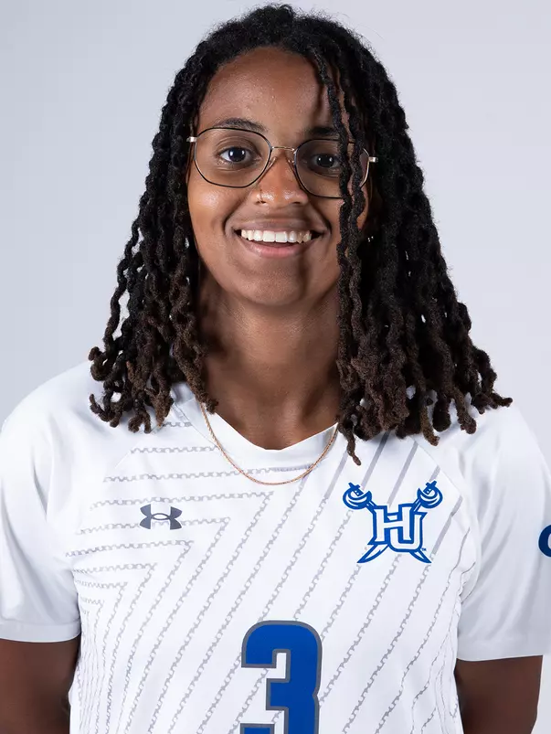 Shaima Cesar Estevao