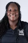 WSOC_Shannon_Brown_AC