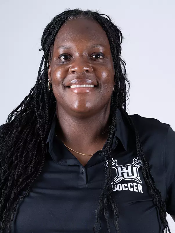 WSOC_Shannon_Brown_AC