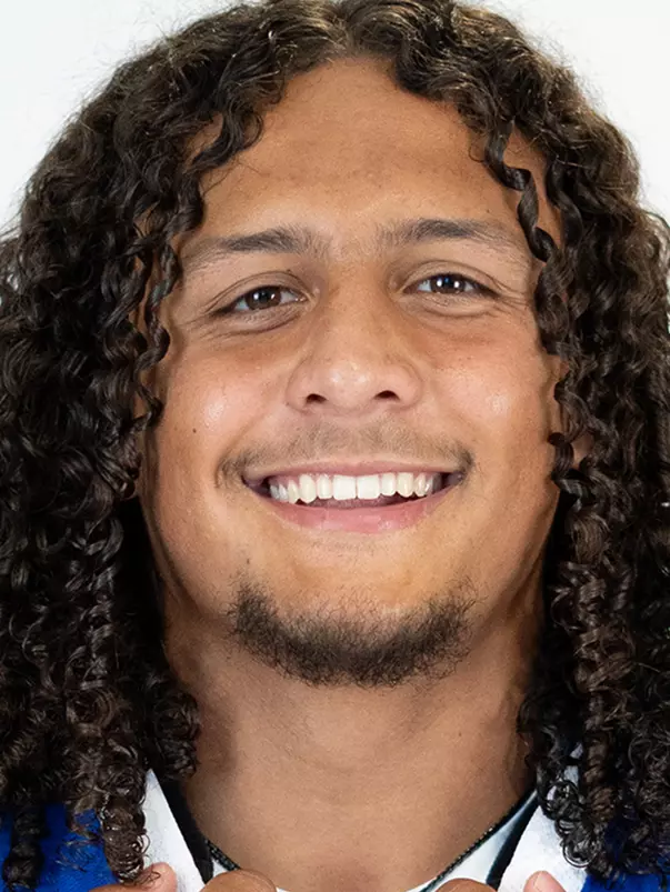 FB-Cole Smith-32-2