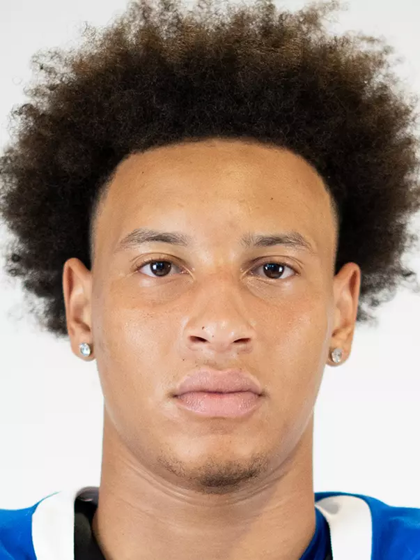 Cam Sturdifen