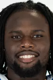 Korde Sogbesan