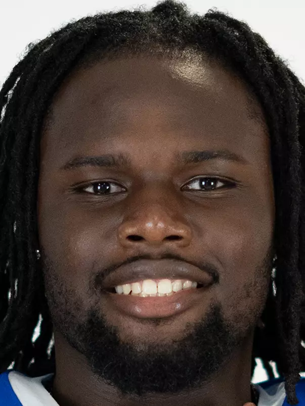 Korde Sogbesan