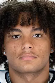 Antonio Armstrong