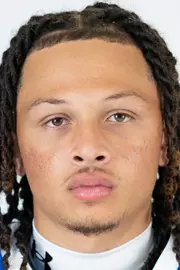 MarShawn Ferguson