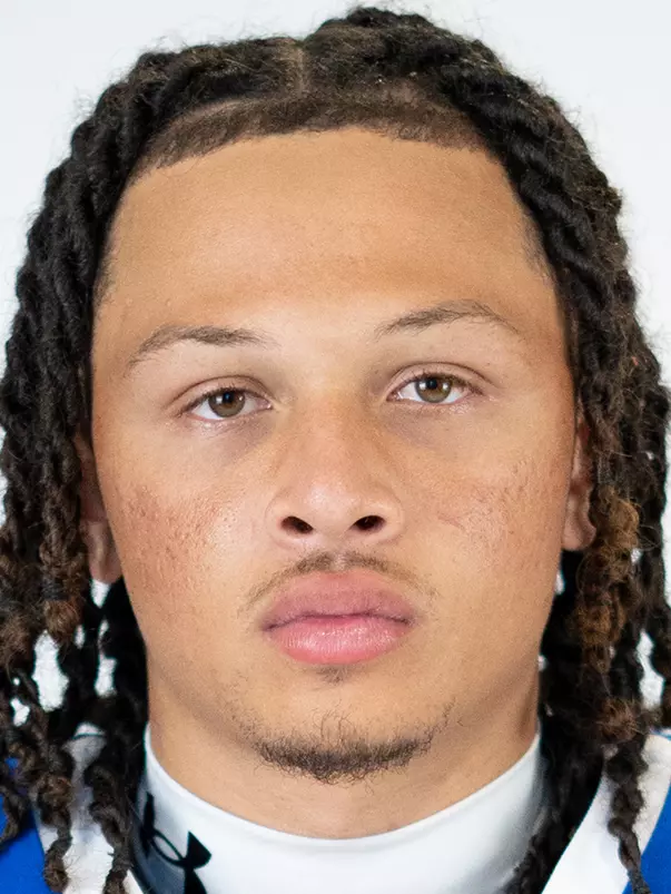 MarShawn Ferguson