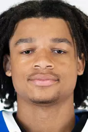 Xavier Brookins