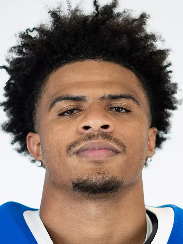 Kobe Davis