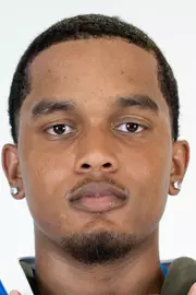 Jordan Watkins