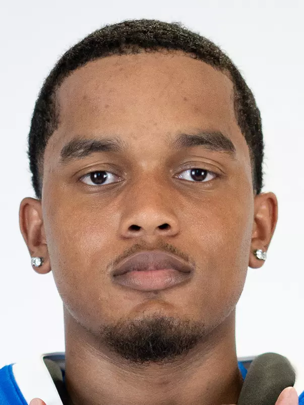 Jordan Watkins