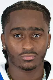 Anthony Hightower