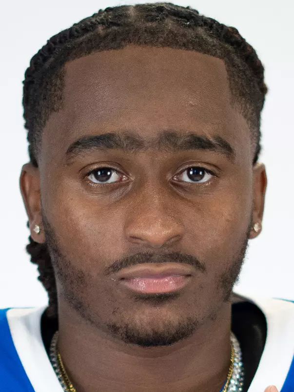 Anthony Hightower