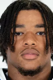 Amari Pryear