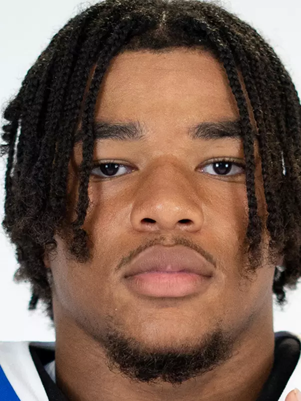 Amari Pryear