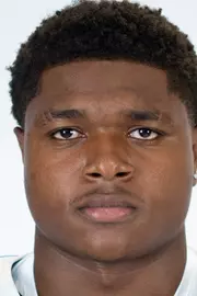 Ja'Sean Lindsey