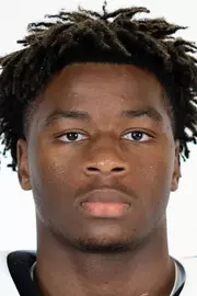 Mekhi Madison