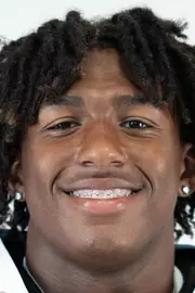 Qwae Willis