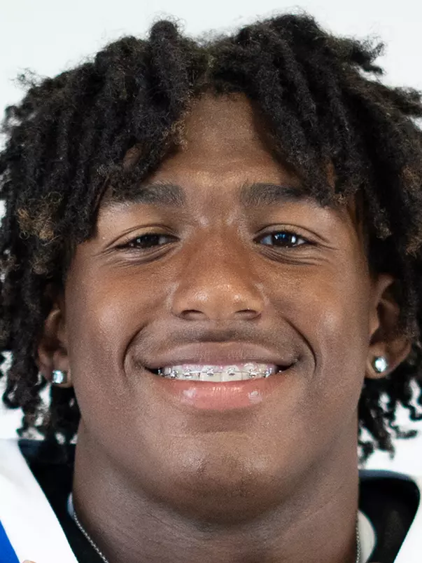 Qwae Willis