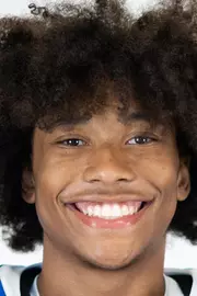 Caden Rice