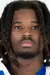 Bryant
