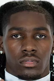 Keyon Stoutemire