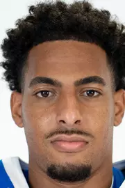 Tre'Von Taylor