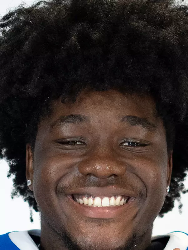 Joshua Lawson