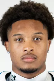 Malachi Calhoun