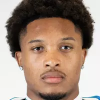 Virginia-Lynchburg