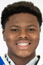 Zane Williams