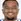 Woods, Jalen