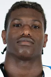 Terris Bowen III