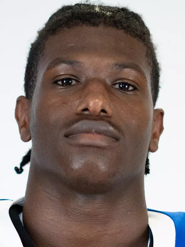 Terris Bowen III