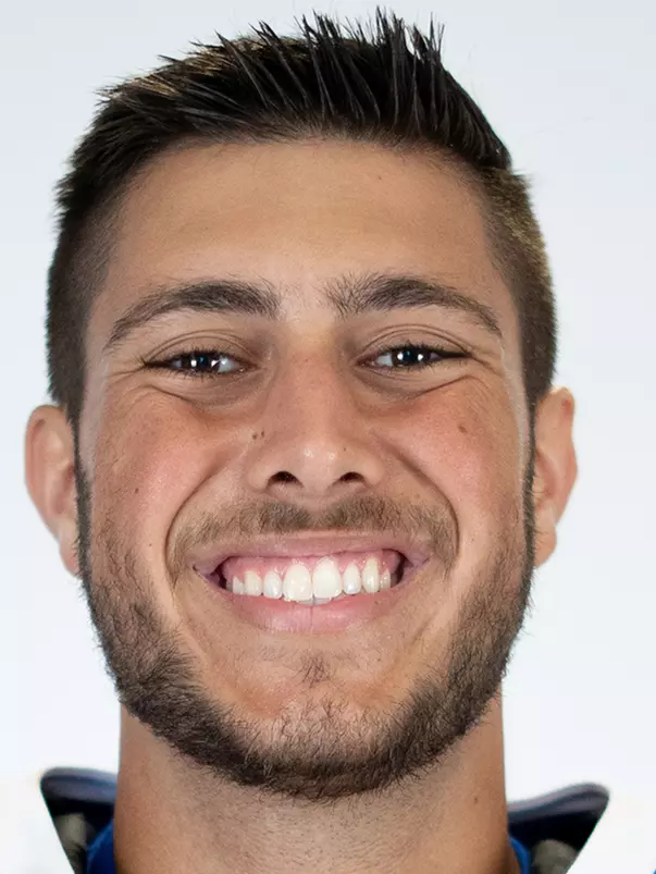 Matthew Schirmer