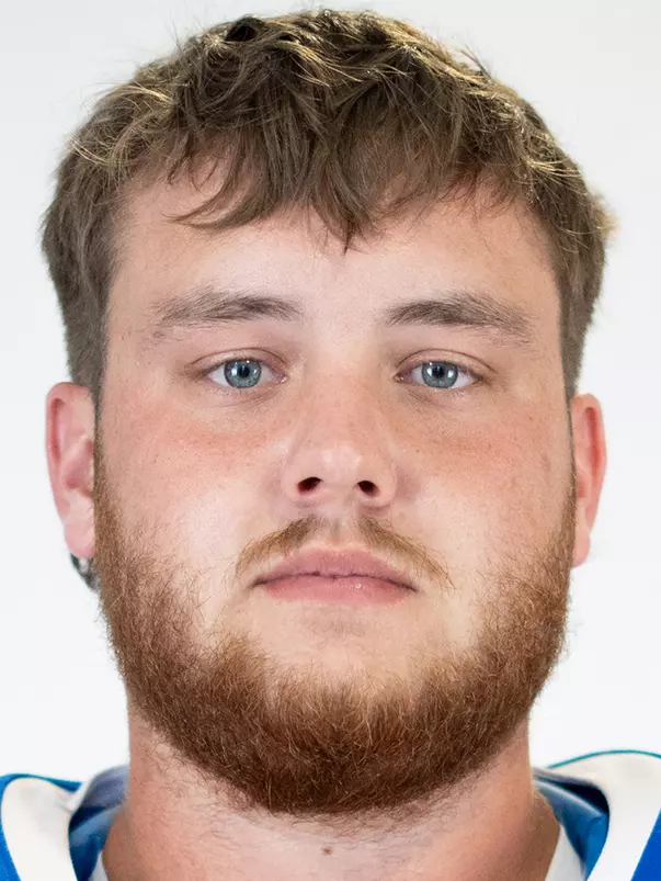 Brett Starling