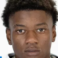 Bryant