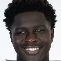 Bryant
