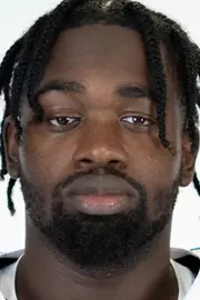 Zyir Daniel