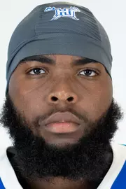 Sam Young III